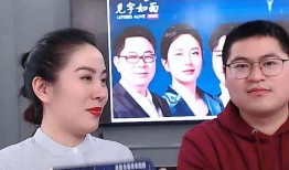 娱乐直播爆料,娱乐圈幕后故事大曝光！