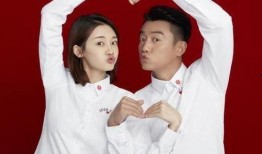 娱乐圈名场面吃瓜图鉴,吃瓜图鉴里的笑与泪