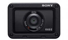 索尼相机爆料视频下载,高清视频解析，性能与外观大揭秘