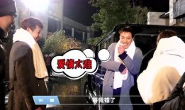 幕后在线观看,在线揭秘影视制作背后的秘密