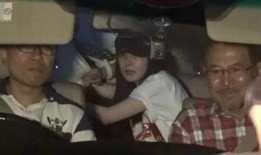 爸爸打女儿爆料视频大全,爸爸打女儿视频事件引发社会关注