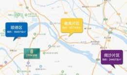 十堰爆料孕妇事件最新消息,真相揭晓，社会关注聚焦