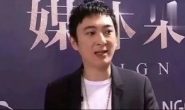 王思聪最近新爆料新闻事件,最新爆料事件深度解析