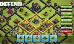 部落冲突版本最新爆料,全新策略与神秘英雄即将登场！