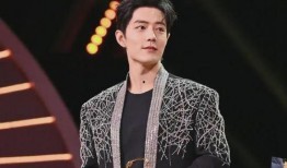 肖战最新爆料视频,揭秘幕后故事，带你走进他的真实世界