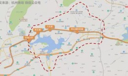 杭州法师爆料案件最新情况,真相逐步浮出水面