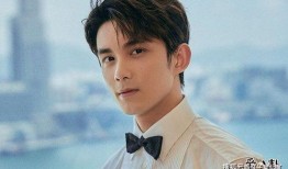 吴磊热巴最新爆料新闻,揭秘恋情进展及幕后故事