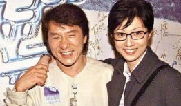 吴绮莉最新爆料,揭秘与成龙往事及女儿吴卓林近况