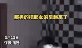 学校的瓜爆料视频,揭秘校园生活那些事儿