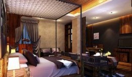 西藏客栈爆料视频大全,独家爆料视频大全深度解析