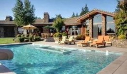 爆料千万豪宅视频下载,视频曝光奢华生活全景