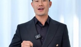 网红爆料曾志伟视频播放