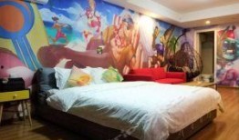 湛江大酒店爆料视频,揭秘酒店内部惊人真相