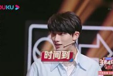 涧西吃瓜最新事件爆料是真的吗,最新爆料真相揭秘