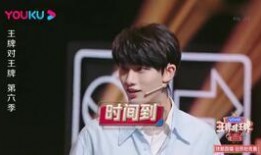 涧西吃瓜最新事件爆料是真的吗,最新爆料真相揭秘