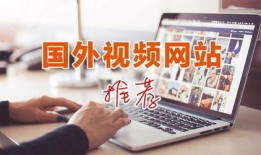 明星爆料在哪找素材视频,素材视频搜集全攻略