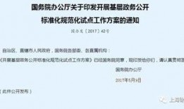 全国新闻爆料电话,助力社会公正与透明