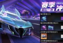 王牌竞速最新更新爆料,全新版本震撼来袭，极限速度与激情再升级！