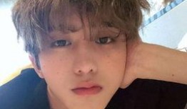 蔡徐坤七点直播爆料最新,揭秘娱乐圈幕后真相与个人成长历程