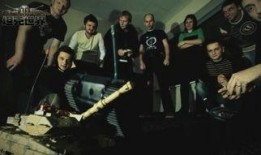 全球跟踪爆料视频播放,揭秘热点事件背后的真相