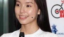 娱乐圈7月份爆料的明星,明星隐私揭秘，精彩瞬间回顾