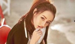 关于迪丽热巴的爆料新闻,真相令人震惊！