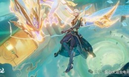 王者最新爆料龙年限定,揭秘王者荣耀2024龙年限定新篇章