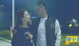 短剧演员爆料视频,揭秘娱乐圈不为人知的秘密