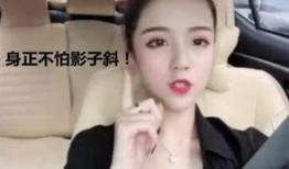 挂哥最新爆料新闻直播,最新爆料新闻直播精彩瞬间