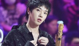 明星爆料在哪找素材视频,素材视频搜集全攻略