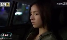 时尚王完整版在线观看,潮流巅峰对决，在线观看完整版，揭秘时尚界风云变幻