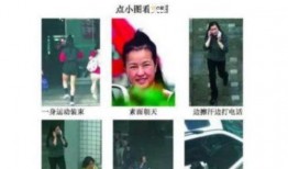 狗仔娱乐爆料视频下载,热门视频幕后下载全解析