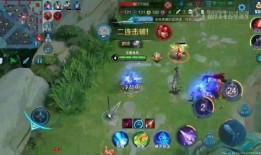 国服马超爆料视频下载安装,下载安装流程全解析