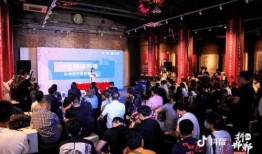 邯郸抖音爆料事件视频,揭秘背后真相