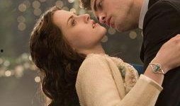 h版暮光之城在线观看