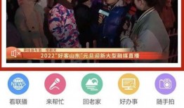 阿浩团队爆料视频播放时间,视频播放时长背后的精彩故事