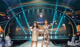 三亚最新网红爆料视频,揭秘隐藏版网红打卡地！