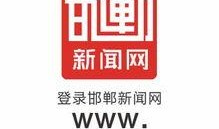 有新闻爆料媒体吗,媒体揭秘重大新闻事件内幕