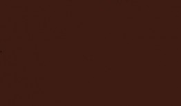 爱无限带来最新爆料,明星幕后故事大曝光！