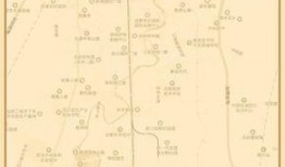 成都交通最新爆料,揭秘未来出行变革与挑战