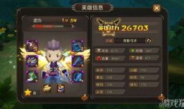 奶弓最新爆料阵容搭配,协同发力，打造无敌战力组合