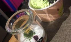 奶酪罐子爆料视频大全集