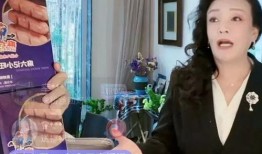 张兰爆料买房视频播放大全,揭秘豪宅背后的故事