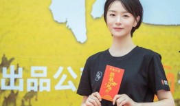 今日娱乐爆料袁冰,娱乐圈再掀波澜