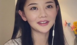 最新范冰爆料新闻报道视频,揭秘娱乐圈惊人内幕