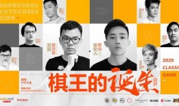 三国杀最新爆料动态武将,神秘武将横空出世，战力升级引玩家热议