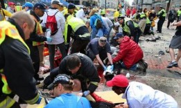 铅山当地人爆料事件最新,当地居民揭露惊人事件真相