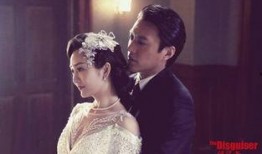 伪装者47集在线观看,揭秘潜伏者身份，危机四伏的生死较量