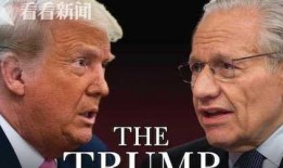 特朗普最新爆料录音视频,揭秘政治内幕与争议瞬间