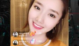 慧姐爆料秀秀视频下载,慧姐爆料带你一探究竟